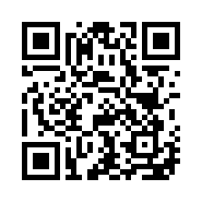 QR Code for 3AdqBABKtq5NQksgyczmzmdxPy9qvyWCF3