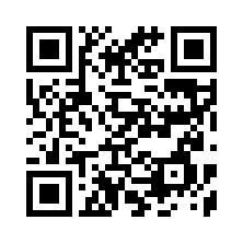 QR Code for 3AdqBS9XyxFwwrMuHpn1ZbZsCo3cAvc5dc