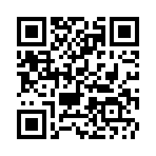 QR Code for 3AdqCk4p7P952wWFJdHM55wU2PMi8MJpP1