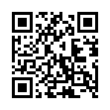 QR Code for 3AdqDfx8iPZthnQeddxfuiSVNmc9Cu5Zn7