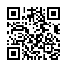 QR Code for 3AdqHZvkBENcasmexWpiVYFcykrzghJJWC