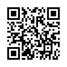 QR Code for 3AdqZXrcSmprvtR4599ff5oRJvj8gJyTwd