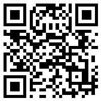 QR Code for 3AdqdEUsBzxTMfRH2NwH7MNebb2Wpfayrs