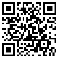 QR Code for 3Adqe5WgrGY36nKND4gndrcpeCBw73kkvb