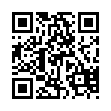 QR Code for 3AdqwaDMmNyoDMioNyxubWAeYh3rkSu3NT