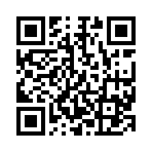 QR Code for 3Adr5ADY2WT7yU92MCVsZtTSM1QkkGSLBX