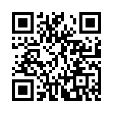 QR Code for 3Adr5KTHsGASopF9ZEaNPXS9pnxrC6aZ2F