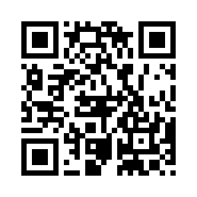 QR Code for 3Adr9tajZJy3FSQMpcmCaHttRqCC79fSbK