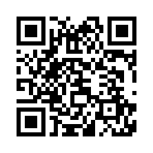 QR Code for 3Adr9xQVDKstWigXCSiguWLWvbYbE3Ufi1