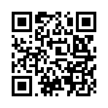 QR Code for 3Adrnvdj6BfQS1aCZoe2FnYVCs6r7EFL5a
