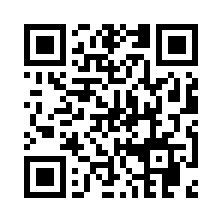 QR Code for 3Ads42T3danN44Nw2o4rFS5th1SJNDVFeC
