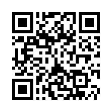 QR Code for 3Ads8m3koW3yXDgZ3ZR7bviHdydfpEcWrH