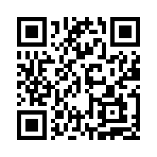 QR Code for 3AdsAtr5ZXHL59eHj849FYqVmoofJpp3va