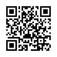 QR Code for 3AdsLDcqCdst4t79mgnmTjxjPwk7US5jEB