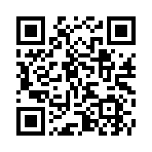 QR Code for 3AdsSBbv72MvmR9uucsBpoKuQPMTUDYidV
