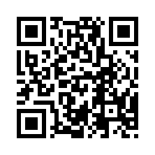 QR Code for 3AdsX8eMMNzU67TfCfdkgMTFMiw5uSFihP