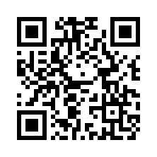 QR Code for 3AdsdcvCUpqtkjAJ8doo58H5uJAwGj25ES