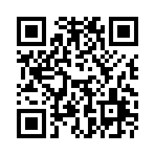 QR Code for 3AdseRp87sMdud16vxHAdTdSXhJB5qwtUy