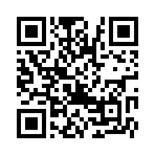 QR Code for 3Adsjp8beptsBJnhUprMHxRMeXmt9hDoz8