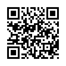 QR Code for 3AdskMhmd7FQKNHV1ZmtAjQQ1P9FxdaD2o