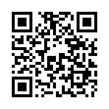 QR Code for 3AdsrTzpjEMMjrcmfFaaGMo6xMFcEYs8Vs