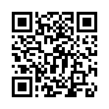 QR Code for 3AdssF6ZVWSc4oQAxm5waTkztfZ1qebpDb