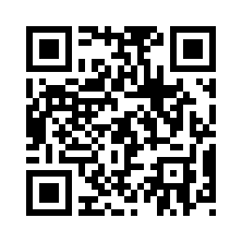 QR Code for 3AdstJbyv26mpRTeeysFdaGw8QtoRhQvCx