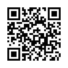 QR Code for 3AdswG5kxQ77ynq4dcjRbBxmrnNMg5DSEP