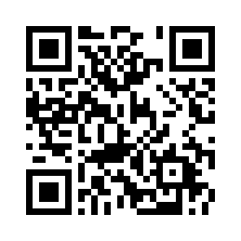 QR Code for 3Adt7c543D8sTxokcfBcMBPE31h9SFvcJY