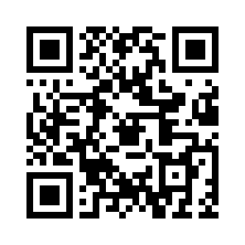 QR Code for 3Adt8qCdDxTcBTH4nUfEceJWsTXZ8PH5LR