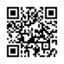 QR Code for 3AdtBH2dhXuUT1xuFDM6oPsbWF8q24Pj2L