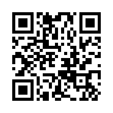 QR Code for 3AdtEtF2Kwav8XLfFrE5ADHHVT9TNu7t89