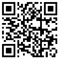 QR Code for 3AdtKoemCUuFbDfeije6p7JzBGjaBUXtPn