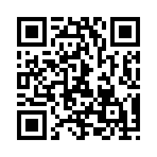 QR Code for 3AdtMQrdDW976iqZPDpZ7CMdnFmHkwtPog
