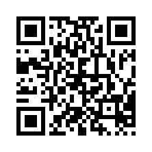 QR Code for 3AdtcYiMToagVBe5uaj3ozE64aqASgWLBv