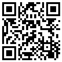 QR Code for 3AdtdPneiPaMGeWpMoJhRmMYJTPfvZd8Q4