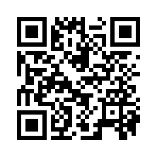 QR Code for 3AdtfgrnPC2869Uxb9e63LyF9ttC4gRrUD