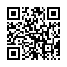 QR Code for 3AdtiVigTcq4JsiUwTspK5RpcAHJjnu6pC