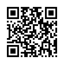 QR Code for 3Adtko56VzthswGaYimCfJCf4gJjwDWQTr
