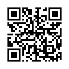 QR Code for 3Adtp9swEjsqe6dK9rdWm25Lpn2tsWgqZp