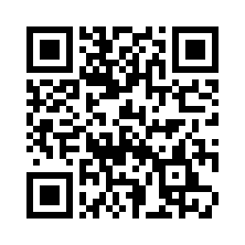 QR Code for 3Adtxjs8ACyTJFnUdW6NiuDmFbk7cvzuqf