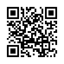 QR Code for 3Adu8BZe2spPrcWyXaFuAv2S7u2j5a5jT7