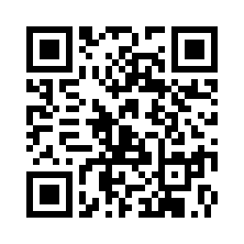 QR Code for 3AduAVic3RJWHrFZoiyxusfQJYoqnA4iyR
