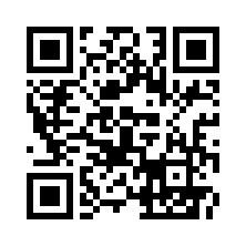 QR Code for 3AduBS4txmHz4oPCMp8fp4bKCUVo6Ceyhd