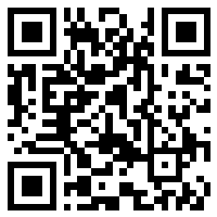 QR Code for 3AduPckNLW5s3MFJBYf6WtReEMPhFhHGFr