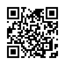 QR Code for 3AduR5ioAmnnHM1m9QExLrsKY7wn5JLBjV