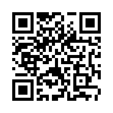 QR Code for 3Adudz7ymTYucgQHdMyYrKbXMDBUddiJW9