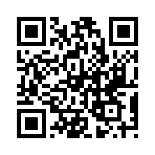QR Code for 3AdufB74hELEXZ2W8sstGNwquQZ1fJADRs