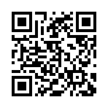 QR Code for 3AdufQ8VBsthgMJnbGUHSACkzNgyf33ip3