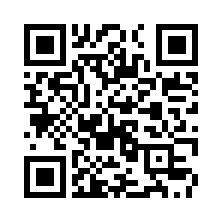 QR Code for 3AduxHQu34JFFv8HfDqMhK7MvsWLoLne2o